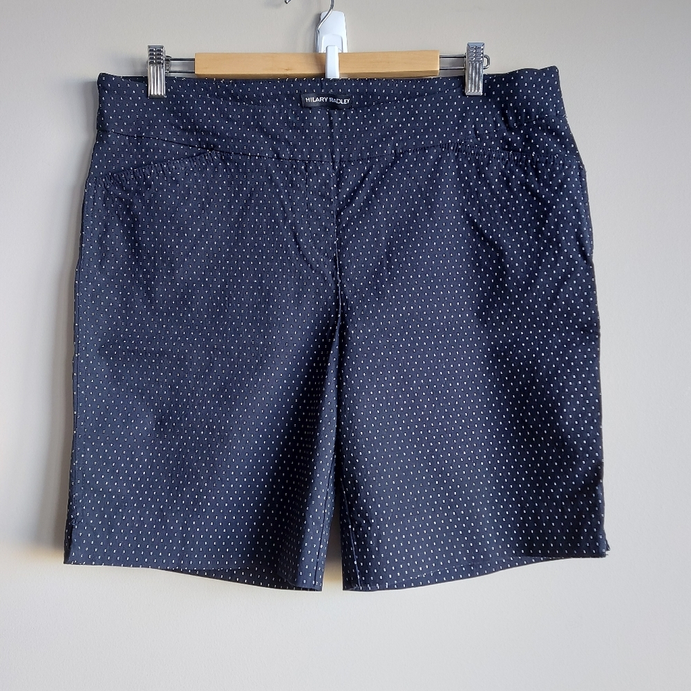 HILARY RADLEY ♡ Ladies Sport Shorts
